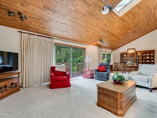 600C Aberdeen Rd, Frankfort, IL 60423 - photo 8