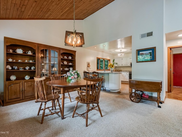 600C Aberdeen Rd, Frankfort, IL 60423 - photo 9
