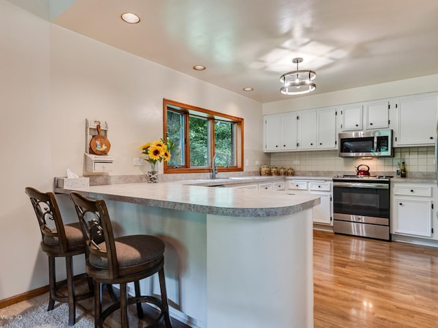 600C Aberdeen Rd, Frankfort, IL 60423 - photo 10