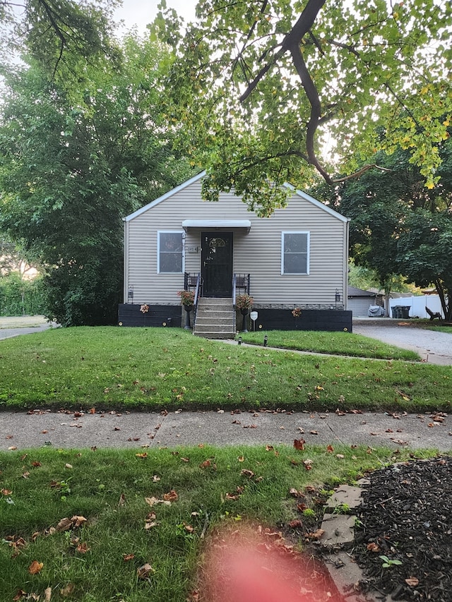 14714 Beachview Ter, Dolton, IL 60419 - photo 1