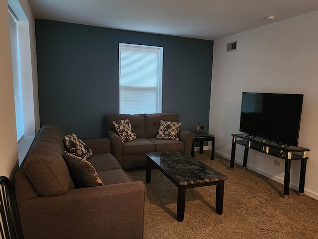 14714 Beachview Ter, Dolton, IL 60419 - photo 2