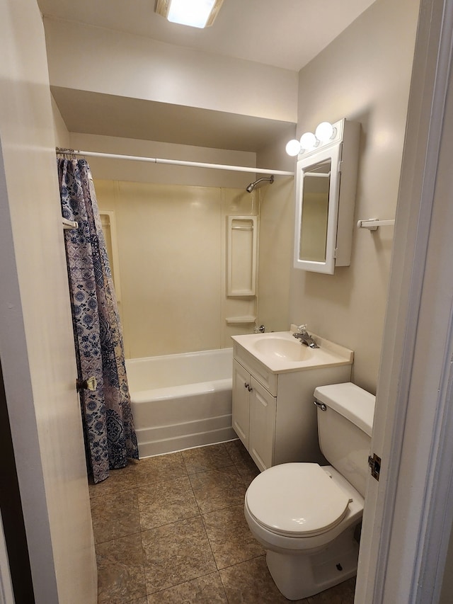 14714 Beachview Ter, Dolton, IL 60419 - photo 11