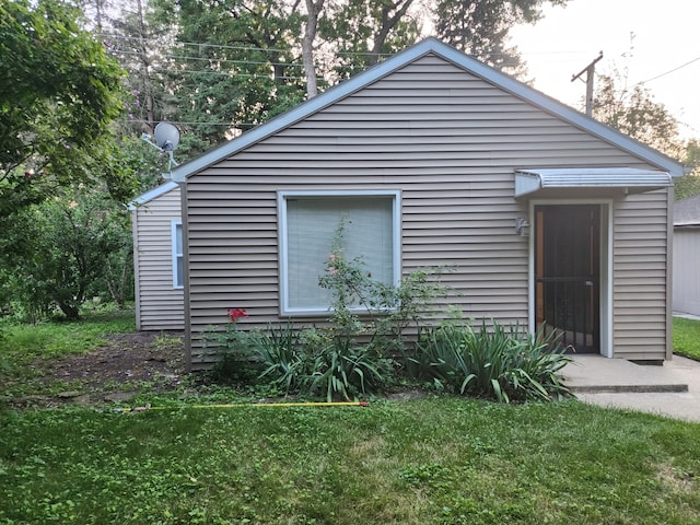 14714 Beachview Ter, Dolton, IL 60419 - photo 12