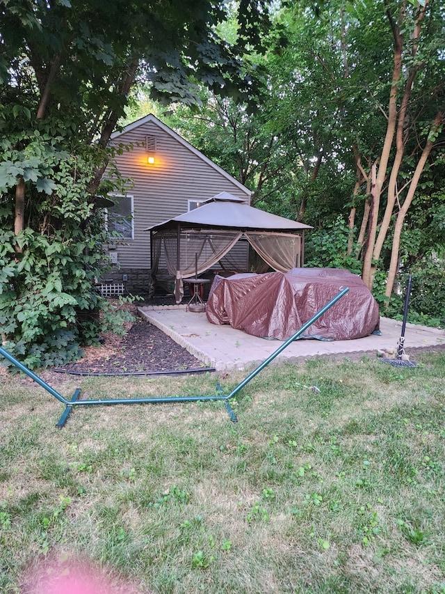 14714 Beachview Ter, Dolton, IL 60419 - photo 20