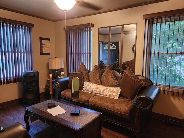 14714 Beachview Ter, Dolton, IL 60419 - photo 3