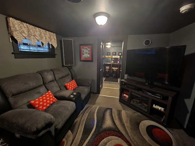 14714 Beachview Ter, Dolton, IL 60419 - photo 5