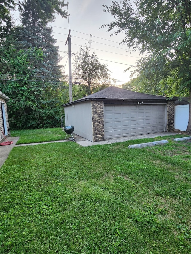 14714 Beachview Ter, Dolton, IL 60419 - photo 6