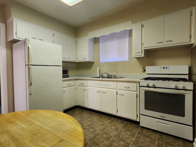 14714 Beachview Ter, Dolton, IL 60419 - photo 9