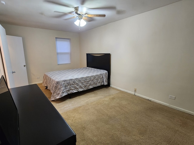 14714 Beachview Ter, Dolton, IL 60419 - photo 10