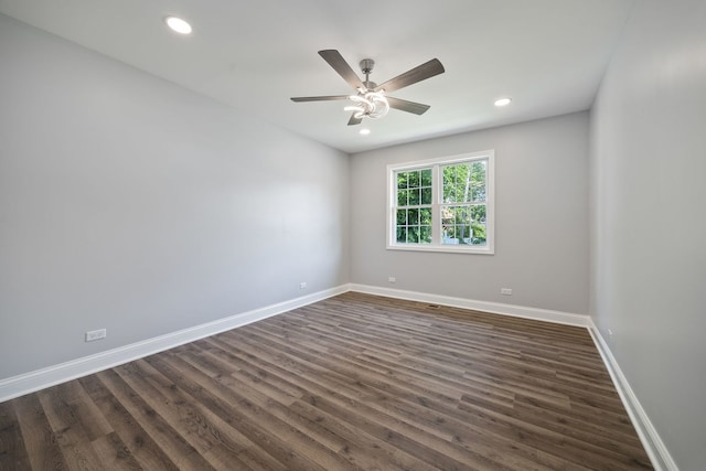 907 Glenwood Ave, Joliet, IL 60435 - photo 14