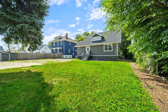907 Glenwood Ave, Joliet, IL 60435 - photo 26