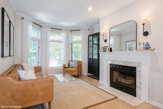 1445 W Melrose St Unit 1, Chicago, IL 60657 - photo 2