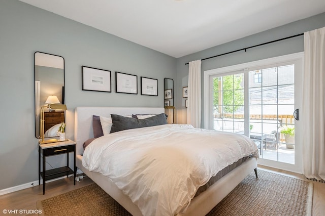 1445 W Melrose St Unit 1, Chicago, IL 60657 - photo 11