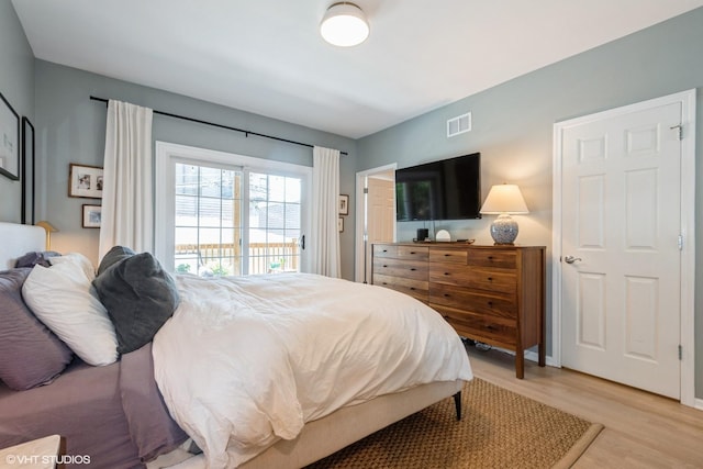 1445 W Melrose St Unit 1, Chicago, IL 60657 - photo 12