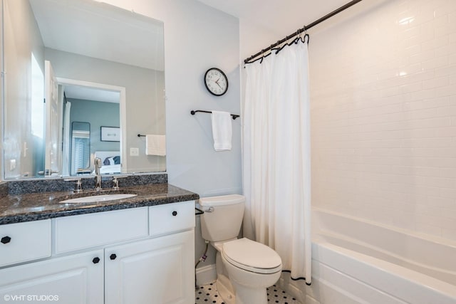 1445 W Melrose St Unit 1, Chicago, IL 60657 - photo 13