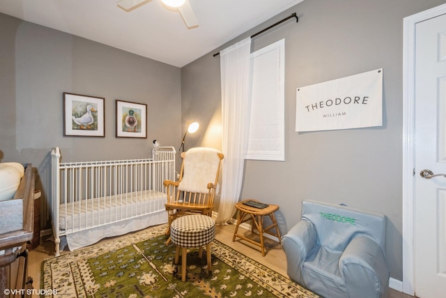 1445 W Melrose St Unit 1, Chicago, IL 60657 - photo 14