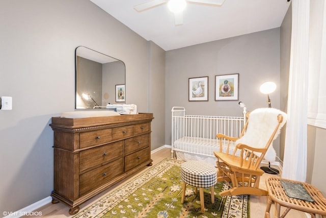 1445 W Melrose St Unit 1, Chicago, IL 60657 - photo 15