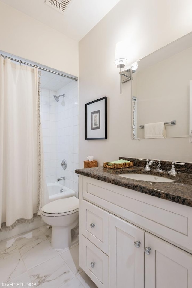 1445 W Melrose St Unit 1, Chicago, IL 60657 - photo 16
