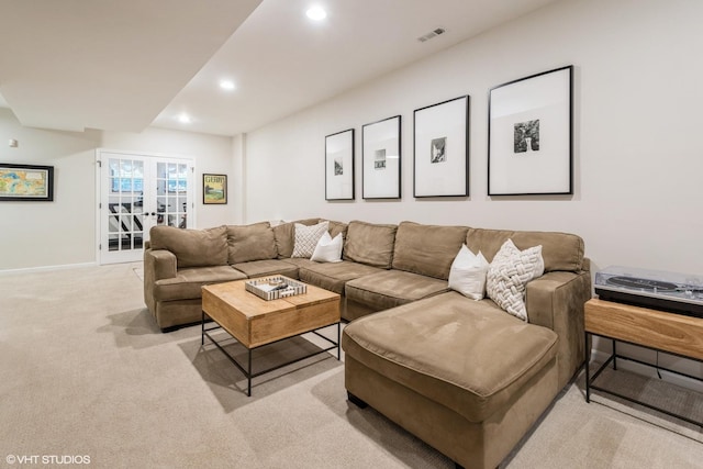 1445 W Melrose St Unit 1, Chicago, IL 60657 - photo 17