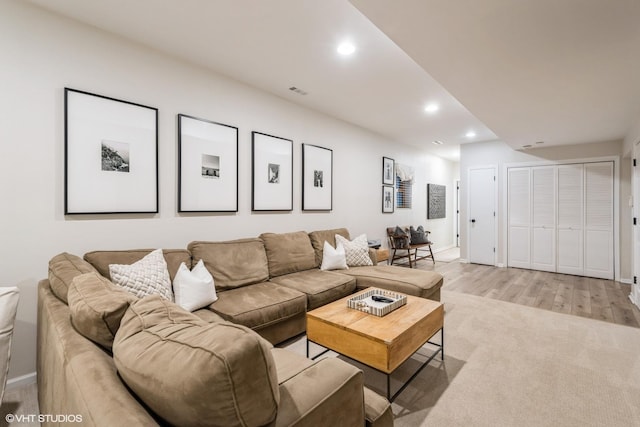 1445 W Melrose St Unit 1, Chicago, IL 60657 - photo 18