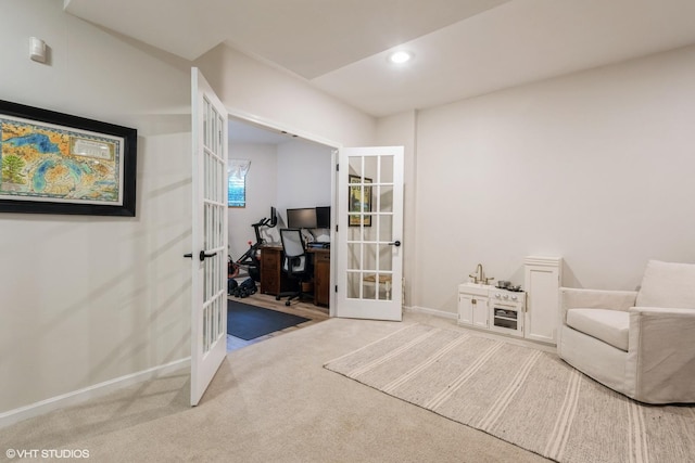 1445 W Melrose St Unit 1, Chicago, IL 60657 - photo 19