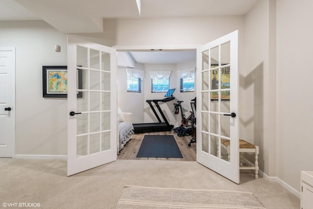 1445 W Melrose St Unit 1, Chicago, IL 60657 - photo 20