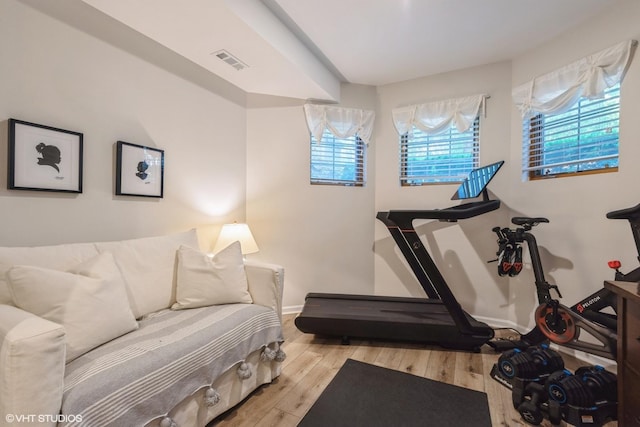 1445 W Melrose St Unit 1, Chicago, IL 60657 - photo 21