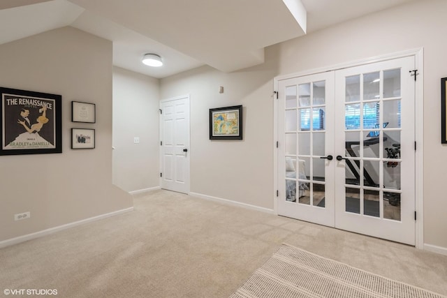 1445 W Melrose St Unit 1, Chicago, IL 60657 - photo 22