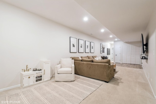 1445 W Melrose St Unit 1, Chicago, IL 60657 - photo 24