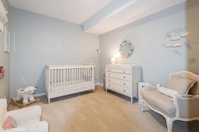 1445 W Melrose St Unit 1, Chicago, IL 60657 - photo 25