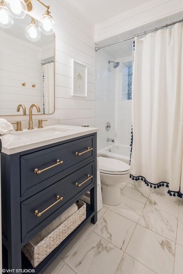 1445 W Melrose St Unit 1, Chicago, IL 60657 - photo 26