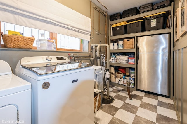 1445 W Melrose St Unit 1, Chicago, IL 60657 - photo 27
