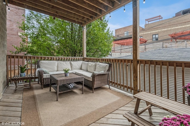 1445 W Melrose St Unit 1, Chicago, IL 60657 - photo 29