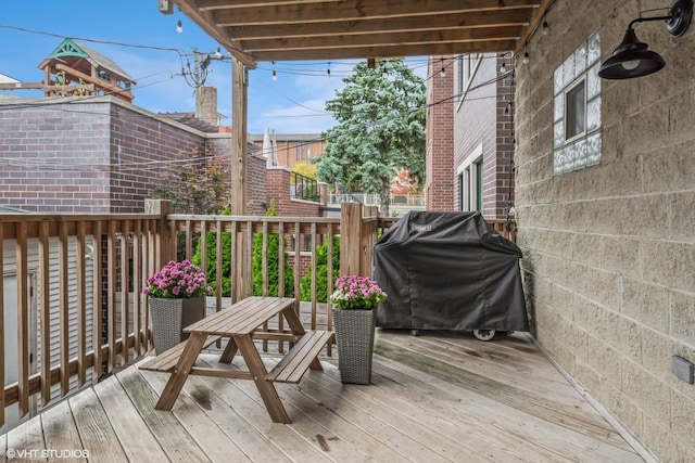 1445 W Melrose St Unit 1, Chicago, IL 60657 - photo 30
