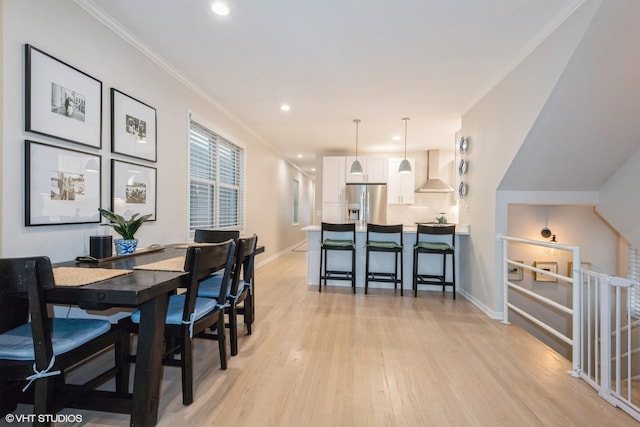 1445 W Melrose St Unit 1, Chicago, IL 60657 - photo 5