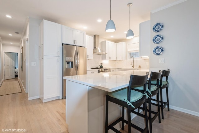 1445 W Melrose St Unit 1, Chicago, IL 60657 - photo 6
