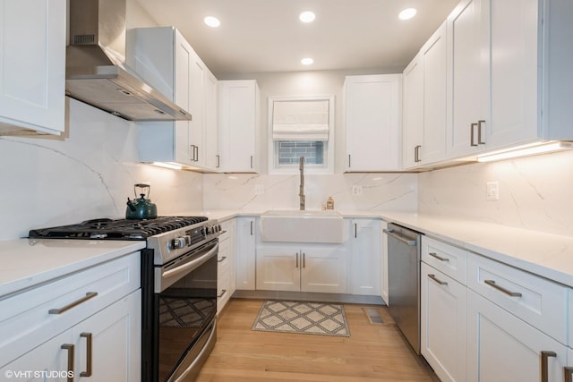 1445 W Melrose St Unit 1, Chicago, IL 60657 - photo 8
