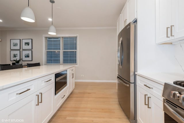 1445 W Melrose St Unit 1, Chicago, IL 60657 - photo 9