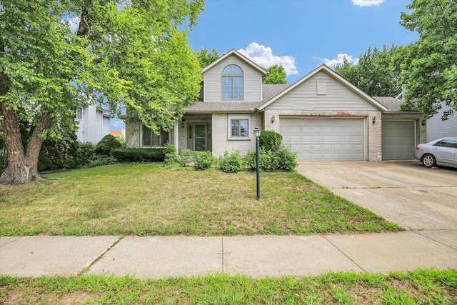 2610 Wedgewood Dr, Champaign, IL 61822 - photo 1
