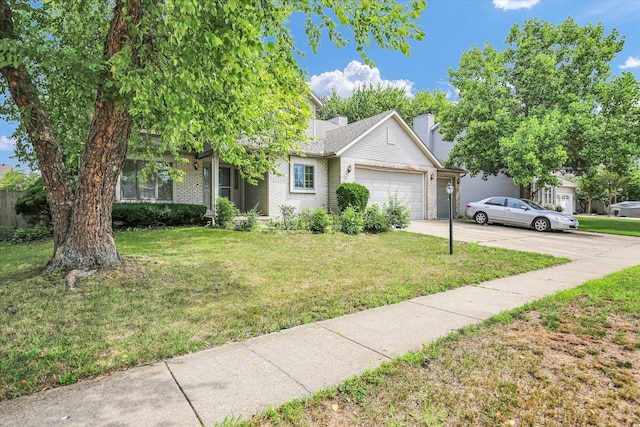 2610 Wedgewood Dr, Champaign, IL 61822 - photo 2