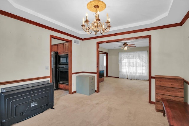 2610 Wedgewood Dr, Champaign, IL 61822 - photo 12