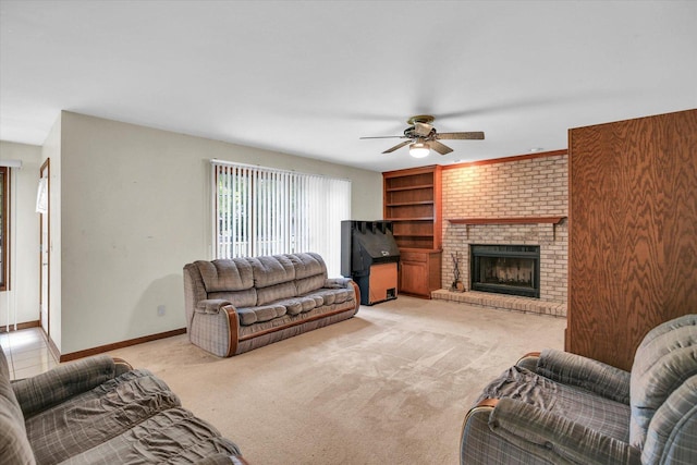 2610 Wedgewood Dr, Champaign, IL 61822 - photo 13