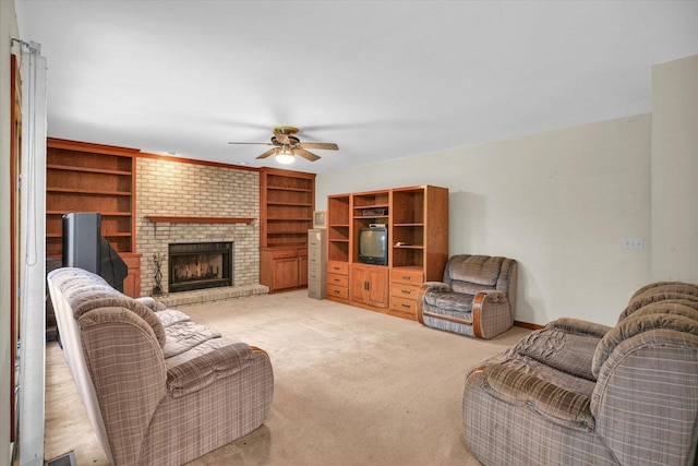 2610 Wedgewood Dr, Champaign, IL 61822 - photo 14
