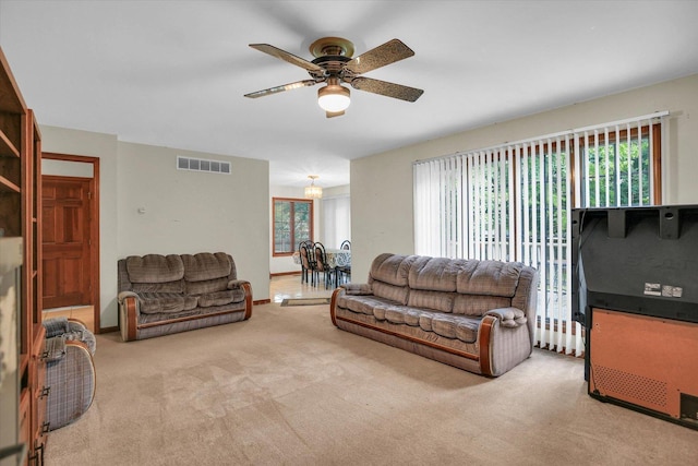2610 Wedgewood Dr, Champaign, IL 61822 - photo 15