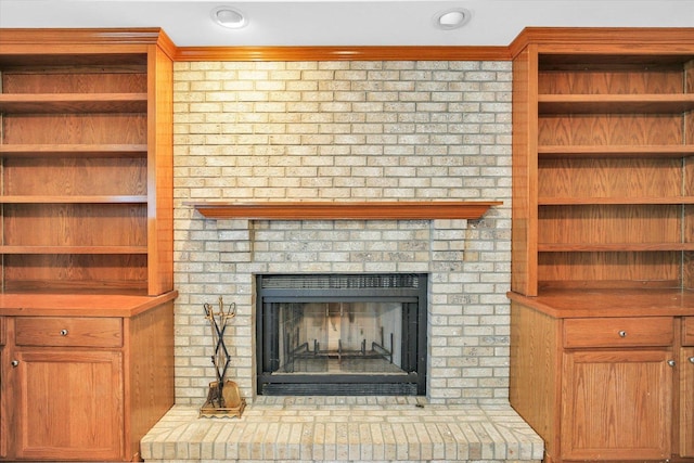 2610 Wedgewood Dr, Champaign, IL 61822 - photo 16
