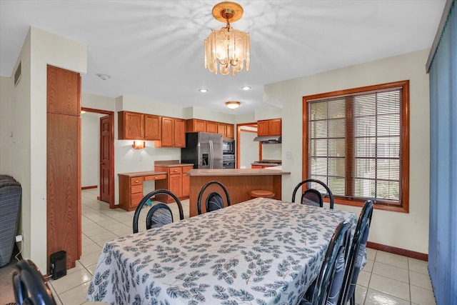 2610 Wedgewood Dr, Champaign, IL 61822 - photo 18