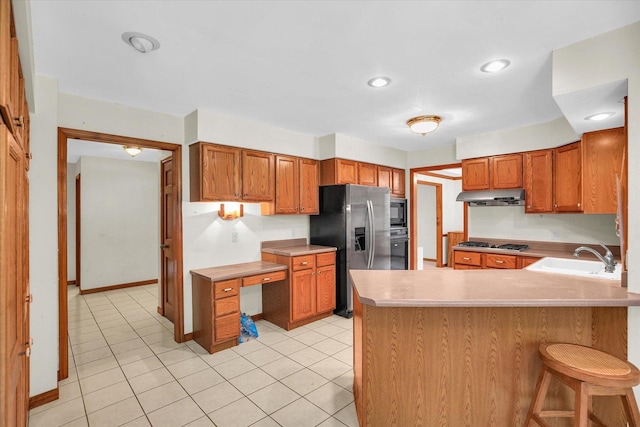 2610 Wedgewood Dr, Champaign, IL 61822 - photo 19
