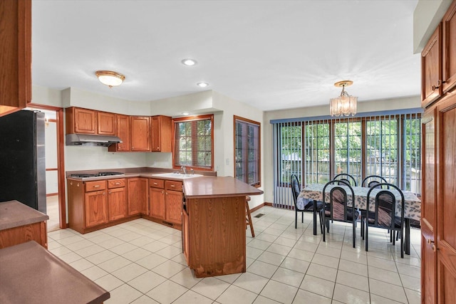 2610 Wedgewood Dr, Champaign, IL 61822 - photo 20