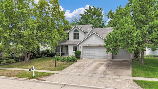 2610 Wedgewood Dr, Champaign, IL 61822 - photo 3