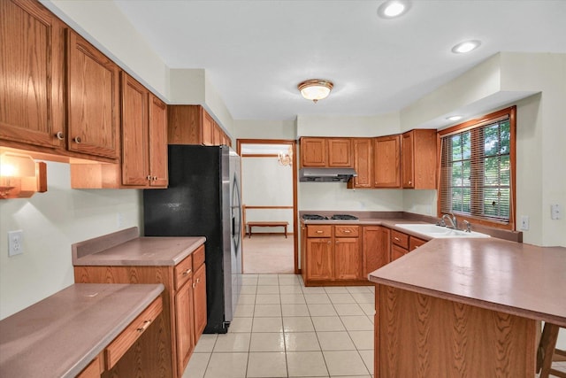 2610 Wedgewood Dr, Champaign, IL 61822 - photo 21
